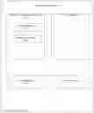 Fig. 01 - Systems and methods for image processing