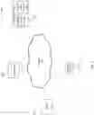Fig. 07 - Systems and methods for image processing