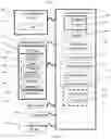 Fig. 08 - Systems and methods for image processing