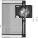 Fig. 12 - Systems and methods for image processing