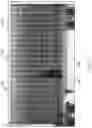 Fig. 13 - Systems and methods for image processing