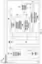 Fig. 04 - System and method for anomaly detection and deduplication of electronic data feeds