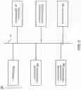 Fig. 06 - METHOD AND SYSTEM TO PREDICT COST OF TRANSPORTATION OF GOODS