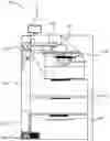 Fig. 01 - ELECTRONIC FILE CABINET