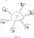 Fig. 02 - Computer method and apparatus for targeting advertising