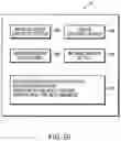 Fig. 08 - Computer method and apparatus for targeting advertising