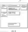 Fig. 09 - Computer method and apparatus for targeting advertising