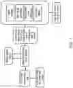 Fig. 02 - SYSTEM AND METHOD FOR CONVERSION OF MILITARY FLIGHT RECORDS TO CIVILIAN FLIGHT LOGBOOK