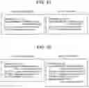 Fig. 28 - Cooperative planning system, cooperative planning method, and cooperative planning program