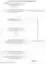 Fig. 04 - Providing a binary data file to a client application using a document model