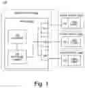 Fig. 02 - Platform and method for collaborative generation of content
