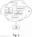 Fig. 04 - Platform and method for collaborative generation of content