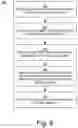 Fig. 06 - Platform and method for collaborative generation of content