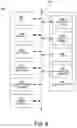 Fig. 08 - Platform and method for collaborative generation of content
