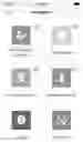 Fig. 01 - Contact information management
