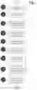 Fig. 04 - Contact information management
