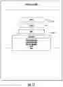 Fig. 08 - Assisted Assignments in a Digital Concierge System