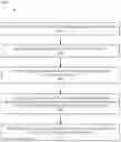 Fig. 01 - CALIBRATION OF CLOUD-BASED INFORMATION FOR LIFETIME PREDICTION OF LUMINAIRES