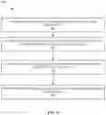 Fig. 08 - CALIBRATION OF CLOUD-BASED INFORMATION FOR LIFETIME PREDICTION OF LUMINAIRES