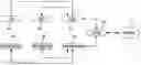 Fig. 01 - SYSTEM AND METHOD FOR A DISTRIBUTED LEDGER FOR INDUSTRIAL ASSET MANAGEMENT