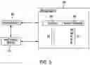 Fig. 06 - SYSTEM AND METHOD FOR A DISTRIBUTED LEDGER FOR INDUSTRIAL ASSET MANAGEMENT