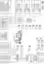 Fig. 03 - Methods for determining and reporting compliance with rules regarding discarded material