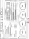 Fig. 06 - Methods for determining and reporting compliance with rules regarding discarded material