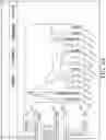 Fig. 07 - Methods for determining and reporting compliance with rules regarding discarded material