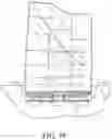 Fig. 19 - Methods for determining and reporting compliance with rules regarding discarded material