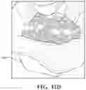 Fig. 22 - Methods for determining and reporting compliance with rules regarding discarded material
