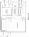 Fig. 23 - Methods for determining and reporting compliance with rules regarding discarded material