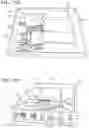 Fig. 24 - Methods for determining and reporting compliance with rules regarding discarded material