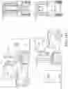 Fig. 28 - Methods for determining and reporting compliance with rules regarding discarded material