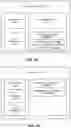Fig. 03 - Secure payment processing using authorization request