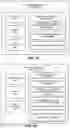 Fig. 04 - Secure payment processing using authorization request