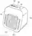 Fig. 01 - SMART BROADCASTING METHOD AND APPARATUS