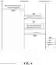 Fig. 07 - SMART BROADCASTING METHOD AND APPARATUS