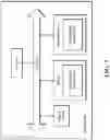 Fig. 08 - SMART BROADCASTING METHOD AND APPARATUS