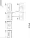 Fig. 09 - SMART BROADCASTING METHOD AND APPARATUS