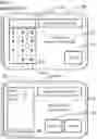 Fig. 02 - Dual mode payment and display system