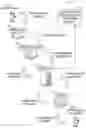 Fig. 01 - Systems and methods for identifying suspect illicit merchants