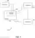 Fig. 04 - METHODS AND SYSTEMS FOR ENABLING DATA EXCHANGE BETWEEN COMPUTING DEVICES LACKING A SHARED DATA EXCHANGE PROTOCOL