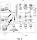 Fig. 05 - METHODS AND SYSTEMS FOR ENABLING DATA EXCHANGE BETWEEN COMPUTING DEVICES LACKING A SHARED DATA EXCHANGE PROTOCOL