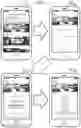 Fig. 03 - PAYMENT SYSTEM, PAYMENT METHOD, AND PROGRAM