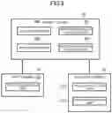 Fig. 04 - PAYMENT SYSTEM, PAYMENT METHOD, AND PROGRAM