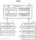 Fig. 09 - PAYMENT SYSTEM, PAYMENT METHOD, AND PROGRAM