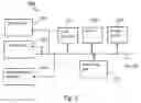 Fig. 08 - Advanced methods, systems and devices for registering information in a database