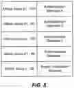 Fig. 09 - TRANSACTION RISK ASSESSMENT BASED ON AFFINITY BETWEEN COMBINATIONS OF USERS AND DEVICES