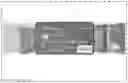 Fig. 01 - Methods and arrangements for device to device communication