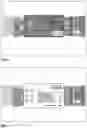 Fig. 02 - Methods and arrangements for device to device communication